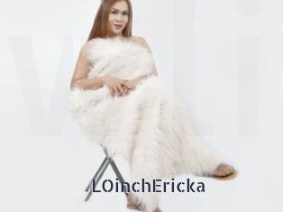 LOinchEricka