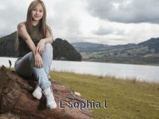 L_Sophia_l