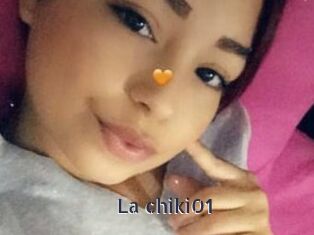 La_chiki01