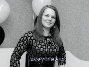 Laceybreezy