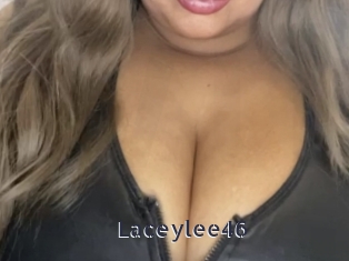 Laceylee46