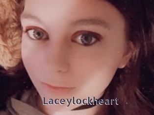 Laceylockheart