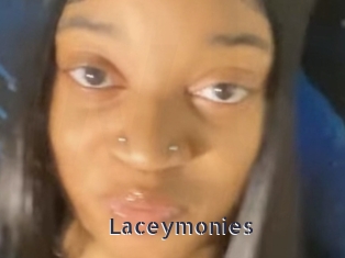 Laceymonies