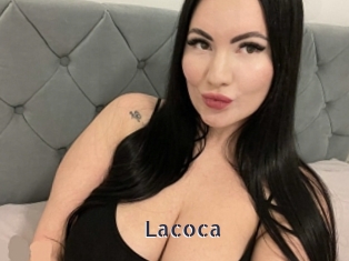 Lacoca