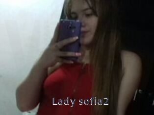 Lady_sofia2