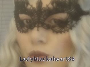 Ladyblackaheart88