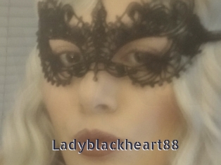 Ladyblackheart88