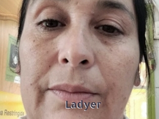 Ladyer