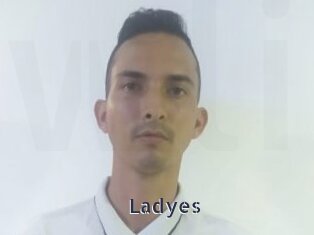 Ladyes