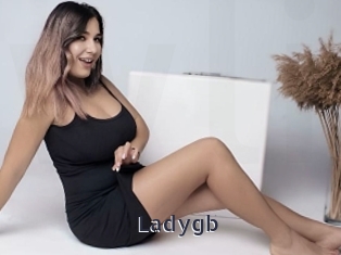 Ladygb