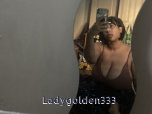 Ladygolden333