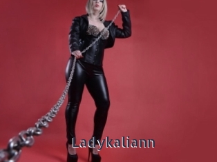 Ladykaliann