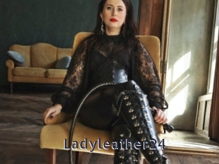 Ladyleather24