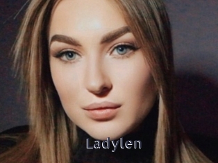 Ladylen