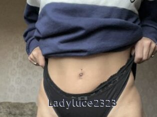 Ladyluce2323