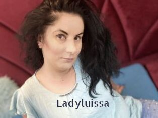 Ladyluissa