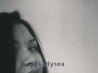 Ladysea