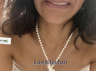 Laetitiafun