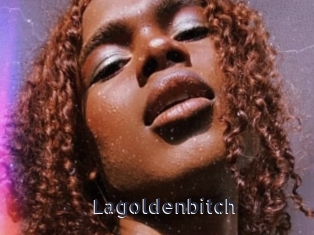 Lagoldenbitch