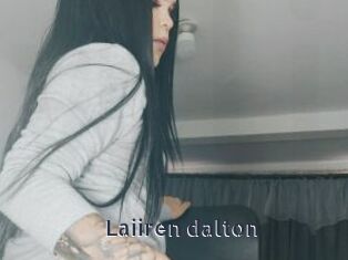 Laiiren_dalton