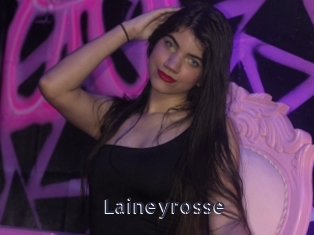 Laineyrosse