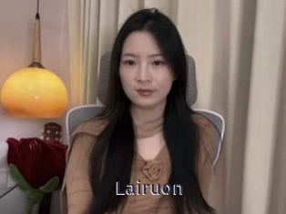 Lairuon