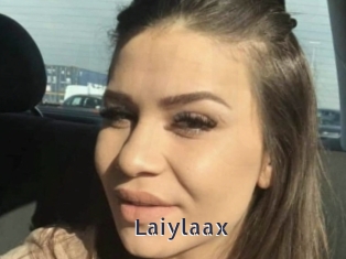 Laiylaax