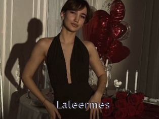 Laleermes