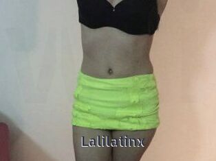 Lalilatinx