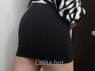 Lalita_hot