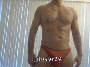 Lalover69