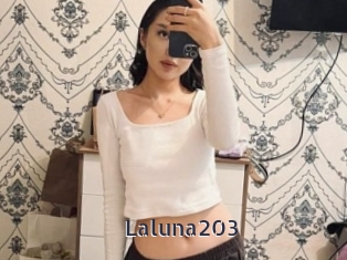 Laluna203