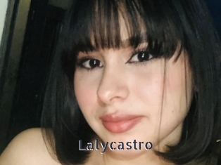 Lalycastro