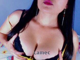 Lamec