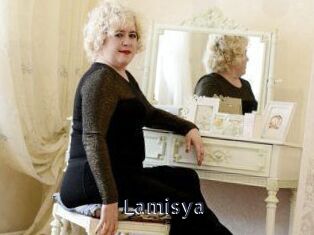 Lamisya