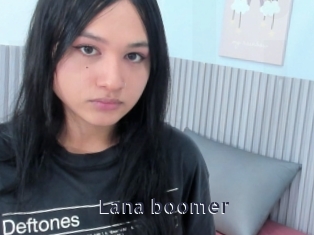 Lana_boomer