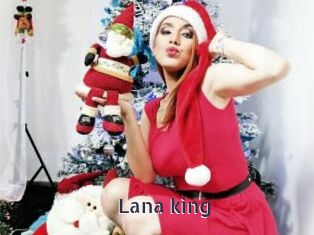 Lana_king