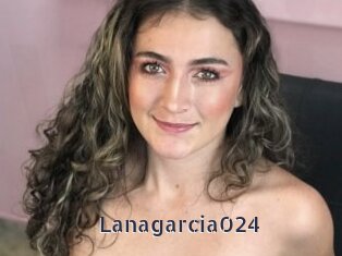 Lanagarcia024