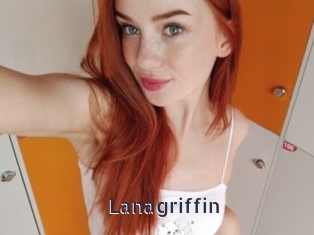 Lanagriffin