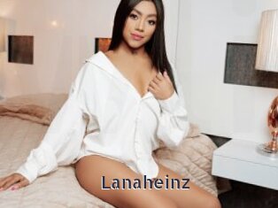 Lanaheinz