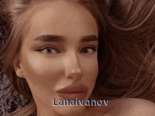 Lanaivanov