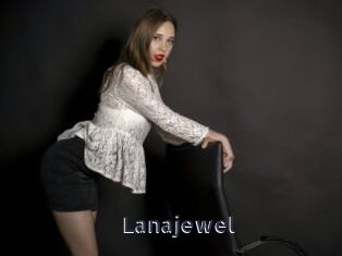 Lanajewel