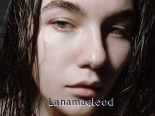 Lanamacleod