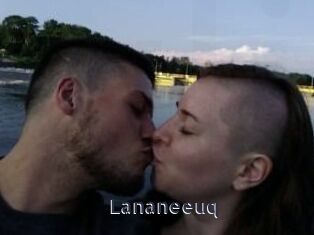 Lananeeuq