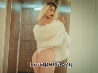 Lanapeithong