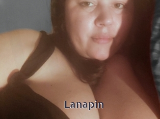 Lanapin