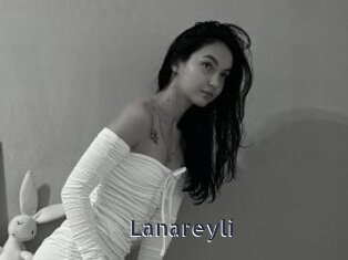 Lanareyli