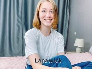 Lanawick