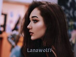 Lanawolff