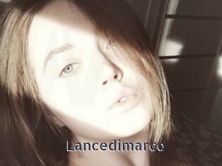 Lancedimarco